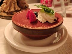 -秘密花园(法华镇路店)