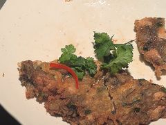 -海门鱼仔·潮汕味(燕岭店)