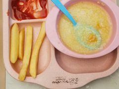 -丽满园·春饼烤鸭(金地广场店)