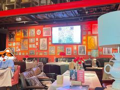 -杂咖zacup(领展中心城店)