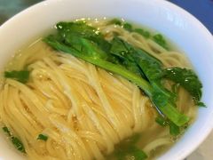 -眉州东坡(北苑华贸店)