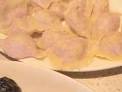 -船歌·鱼水饺青岛菜(金狮广场店)