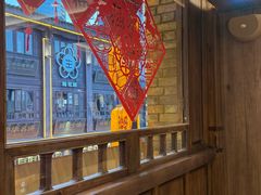 -嘉华鲜花饼·现烤(昆明老街店)