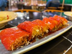 -稻香饭店(IFS国金中心店)