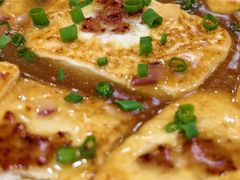 -吉莲利苑海鲜酒家(珠海拱北29年老字号店)