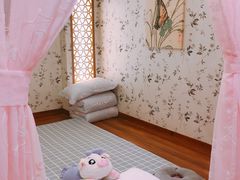 -嘉慧女子水汇