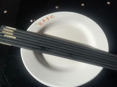 -宛平李记小吃(东关街店)