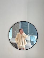 -丽复产后康复萧山旗舰中心