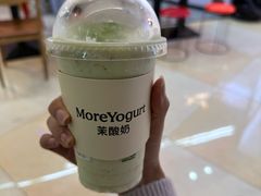 -大碗先生(万家丽店)