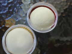 -洪小凡(钱塘明月店)