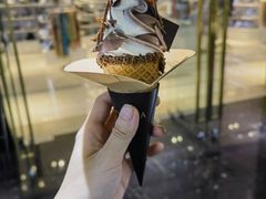 -GODIVA(王府井apm店)