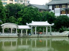 -桂林两江四湖景区