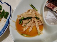 -八道本地特色菜馆(大鹏古城店)