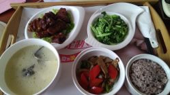 -玥悦母婴月子护理中心玥悦喜喜馆