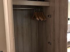 -杭州西湖湖滨银泰亚朵酒店
