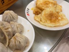 -留芳·文旅古月楼(老街店)