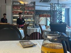 -徽珍源(龙茗路店)