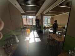 -万达广场(济南魏家庄店)