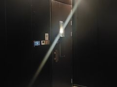 -华夏良子·足道SPA艾灸(金皇大厦店)