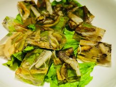 -宋小谨·泉州菜(西沙湾店)