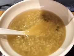 -老家肉饼(永泰庄店)