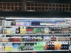 -壹酒贰肉1926·深夜食堂(南京北街店)