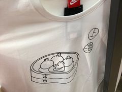 -NIKE上海青浦优选体验店