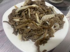 -鑫龙火锅(北园店)