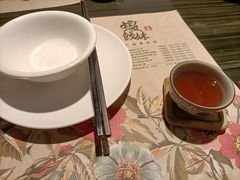 -虾饺妹·粤式手工点心(水荫路店)