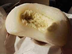 -泽田本家·铜锣烧(TX淮海店)