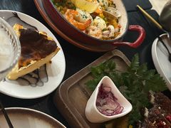 -BRAVO·布瓦屋西餐