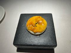 -云腾食府·云南菜