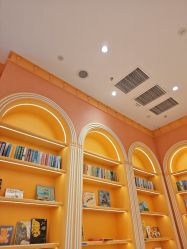 点击看大图 -meland亲子乐园(北京亦庄龙湖天街店)