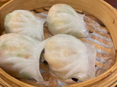 顺德人家虾饺皇-顺德人家食府(黄金广场店)