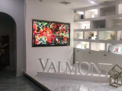 -0 SPA科技美肤·Valmont法儿曼品牌