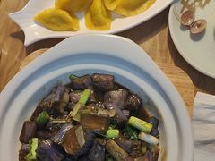 -船歌·鱼水饺青岛菜(枫蓝国际购物中心店)
