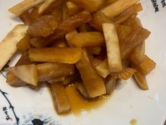 -天和楼·精致太湖酒家(太湖店)