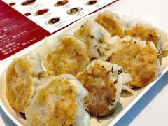 -真食净香居·内蒙烧麦(亚运村店)