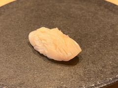 -嶺寿司