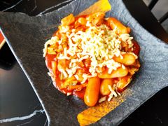 -HONGA HONGA雄家(曹路店)