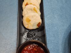 -蝦塘·中国餐馆(城墙南马道巷店)