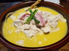 -掌柜的店·河南菜(世茂店)