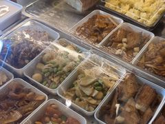 -护国寺小吃(中关村店)