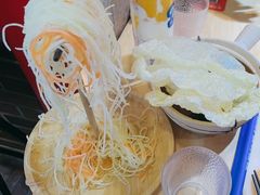 -牛腩之旅·牛腩牛杂煲(光启城美食城店)