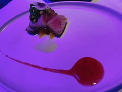 -天玑高空江景餐厅&酒吧Sky Secret Restaurant&Bar