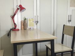 -吃饼人西餐(南开店)