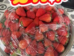 -西郊国际农产品交易中心