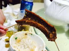 -湘潭九龙鱼头店(城南西路店)