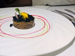-王品牛排(新光天地店)