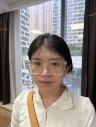 -新地崔劲松医疗美容